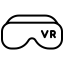Pro-Cleaning Logo